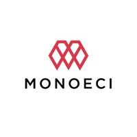 Monoeci.io (MonacoCoin project) (@monoeci_monaco) 's Twitter Profile Photo