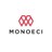 monoeci_monaco
