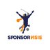SponsorVisie (@sponsorvisie) Twitter profile photo SponsorVisie (@sponsorvisie) Twitter profile photo