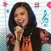 Sabrina Tronco fans. (@kaylalisakhany1) Twitter profile photo Sabrina Tronco fans. (@kaylalisakhany1) Twitter profile photo