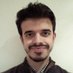 João Pedro Silva (@joao_pedr_silva) Twitter profile photo João Pedro Silva (@joao_pedr_silva) Twitter profile photo