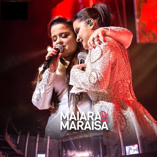 🙏🎸🎤🎬 Tudo por Maiara&Maraisa!
Como é que larga desse trem?!!
Nem por reza braba, nem tomando cachaça, eu largo esse! 🤩😸