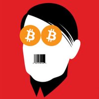 Adolf Cryptler (@adolf_cryptler) 's Twitter Profile