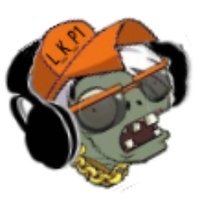 L_K_P1 DVS (@l_k_p1) 's Twitter Profile