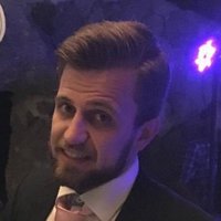 Ramon (@ramonps) 's Twitter Profile