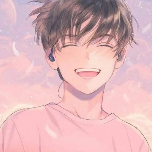 yamazaki_luo's profile picture. 谢谢 謝謝 ありがとう　Thanks 고맙습니다