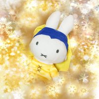 タンジェリン (@tangerineiii) Twitter profile photo