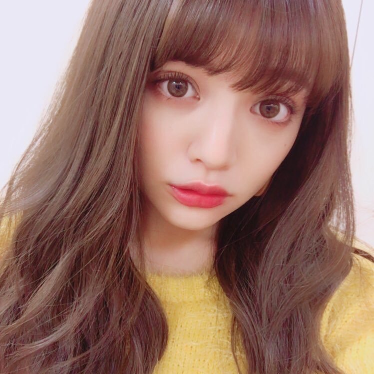 まりなと某くん👦🏻だけ～〜°˖ ✧♡♡♡