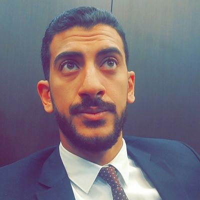 WellaSays's profile picture. I have a theory that someday we will live in toilets! #Leo