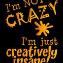 Abhijeet Das - @Abhijeet_Das - Twitter