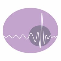 clirspec (@clirspec) 's Twitter Profile Photo clirspec (@clirspec) 's Twitter Profile Photo