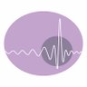 clirspec's profile picture. The International Society for Clinical Spectroscopy
See also https://t.co/HG1YWKsPm9