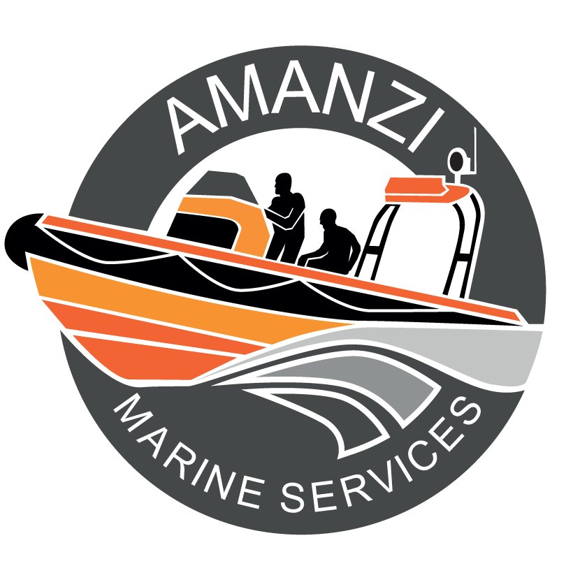 Amanzi Marine Services are a provider of all things Marine and water. If you wish for a new boat or need safety or even rescue equipment. We can help.