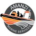 Amanzi Marine Services (@amanzisales) Twitter profile photo Amanzi Marine Services (@amanzisales) Twitter profile photo