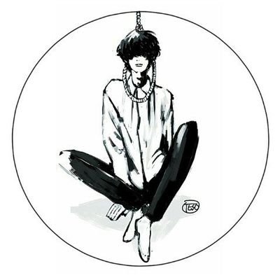 病み垢/不眠症/寂しがり屋/泣き虫/嫉妬/気分でフォロバする/LINE・通話・DM◎/フォロバ遅い/