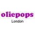 oliepops's profile picture. Fresh and Fashionable laptop cases and accessories to showcase your individuality! Join Oliepops at http://t.co/XOmhrlhg1N