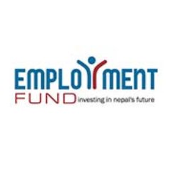 @employmentfund
