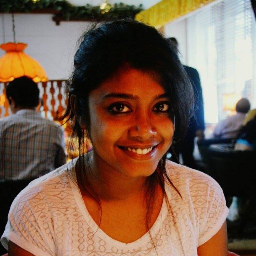 sreetamamukher4's profile picture. Seeking what is seeking me!