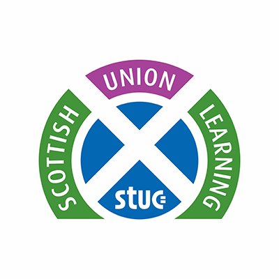 Scottish Union Learning supports trade unions in accessing skills & lifelong learning opportunities for workers across Scotland. Union Learning Rep? Follow us!