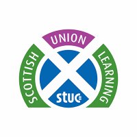 STUC Learning(@UnionLearning) 's Twitter Profile Photo