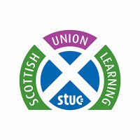 STUC Learning (@unionlearning) 's Twitter Profile