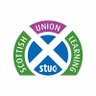 UnionLearning's profile picture. Scottish Union Learning supports trade unions in accessing skills & lifelong learning opportunities for workers across Scotland. Union Learning Rep? Follow us!