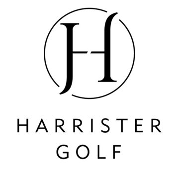 We sell golf products that we genuinely use ourselves and ARE actually useful – not just gimmicks or of no real value.