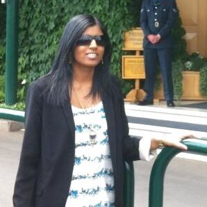 shakxster's profile picture. 📍Manchester 🇬🇧