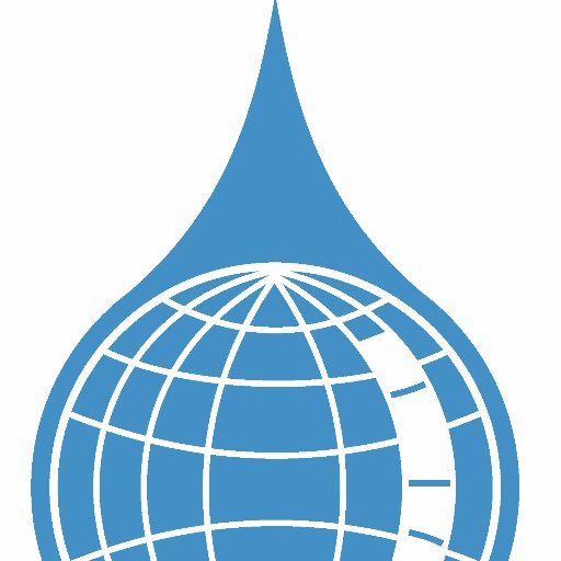 International Water Resources Association (IWRA)