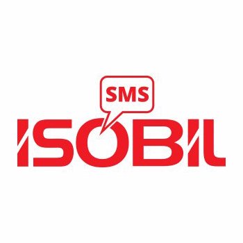 İsobil SMS