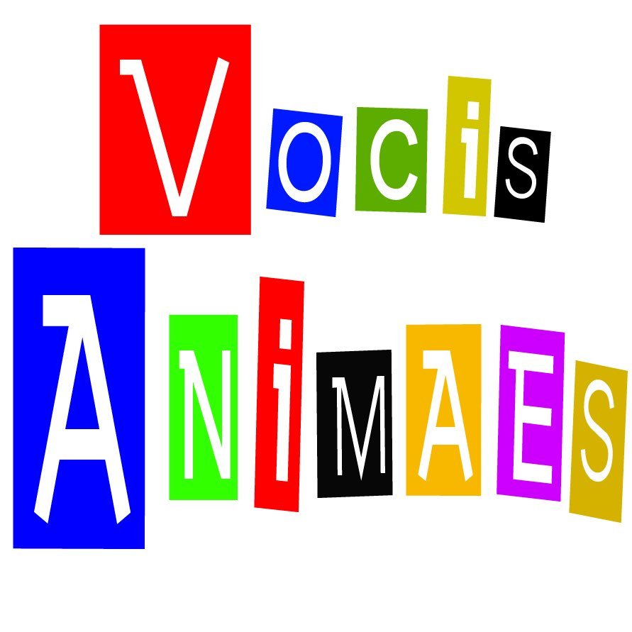 v_animaes Profile Picture