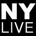 EventMoo is a place to discover, explore, and enjoy new music and upcoming concerts and comedy.