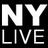 LiveNYC's profile image