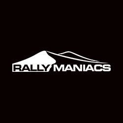 Dakar Rally & rally-raid nieuwsservice | Esp/port: @rallyraidnotics