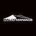 Rally Raid Nieuws (@rallyraidnieuws) Twitter profile photo Rally Raid Nieuws (@rallyraidnieuws) Twitter profile photo