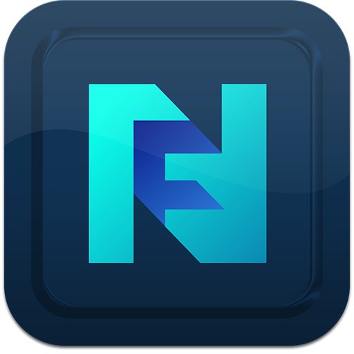 futurenet deutsch bitcoin valore investieren