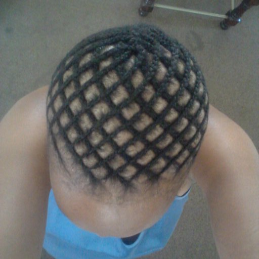 Sanelisile1's profile picture. 