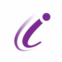 Insequa Ltd ππ (@insequaltd) 's Twitter Profile