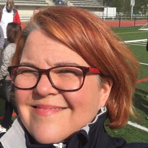 🏈 Football mom of @RoniEloranta (@TPridefootball Class of 2025)
🏈 Team manager of East City Giants, Finland 🇫🇮