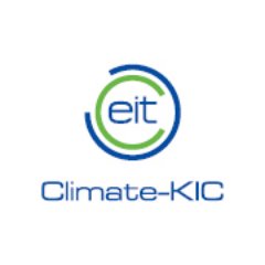 Climate-KIC Hungary Profile