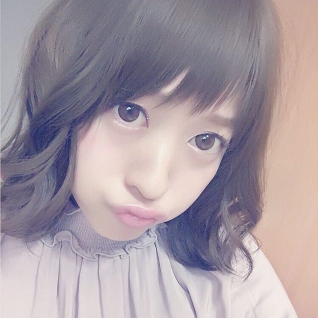 a_nii13's profile picture. 