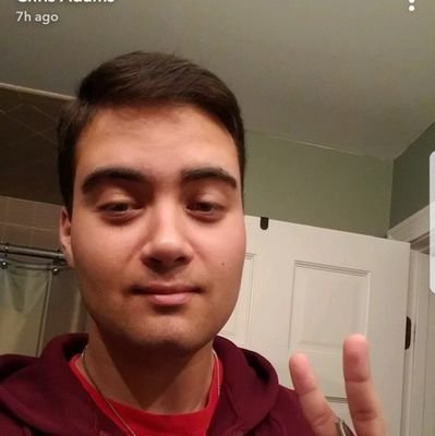 PurposeInspire's profile picture. Everyone's a joke, it's up to them to be a sick one or not. I'm a realist, not a politician