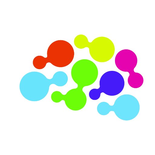 maxknowledge4u's profile picture. 