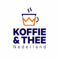 Koffie & Thee Nederland (@koffietheenl) 's Twitter Profile Photo