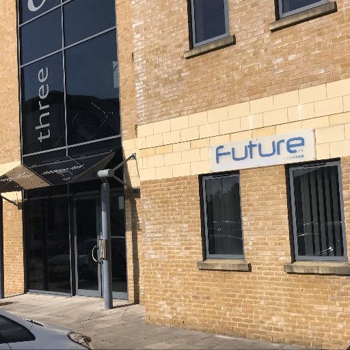 FAMLLP1's profile picture. Future Asset Management LLP are Independent Financial Advisers specialising in Pensions | Investment Management | Mortgages  | Tax enq@famllp.com | 01656 652199