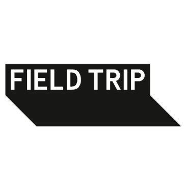 Award-winning interactive documentary about the Tempelhof Field, Berlin. By ronjafilm & friends.