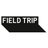 @FieldTripBerlin