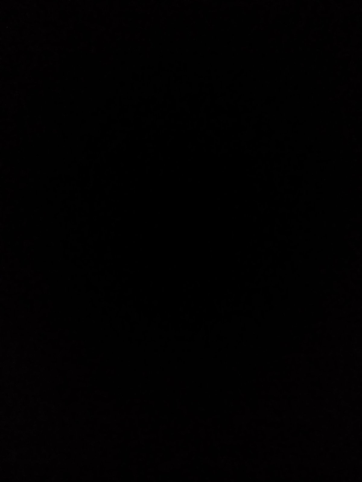 GurhankvrkK's profile picture. 