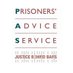 PAS (@prisonersadvice) Twitter profile photo PAS (@prisonersadvice) Twitter profile photo