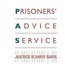 PAS (@PrisonersAdvice) Twitter profile photo